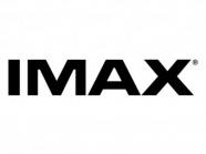 Рай парк - иконка «IMAX» в Ивоте