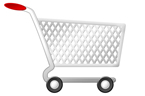 АвтоИМпорт - иконка «продажа» в Ивоте
