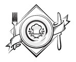 Развлекательный комплекс Пират - иконка «ресторан» в Ивоте